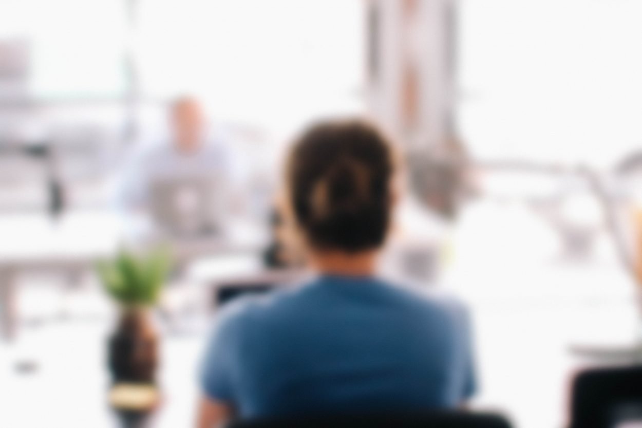 10 Myths About Self Employment Death to stock photo wired 8
