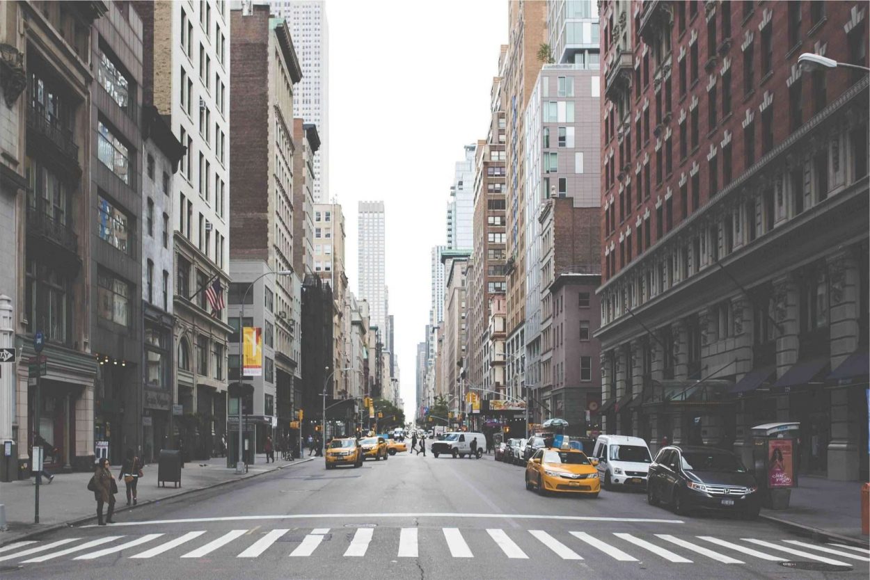 133,000 Misclassified Workers Detected in New York in the Course of 12,000 Audits and Investigations in 2014, According to the State’s Newest Task Force Report on Employee Misclassification New York City