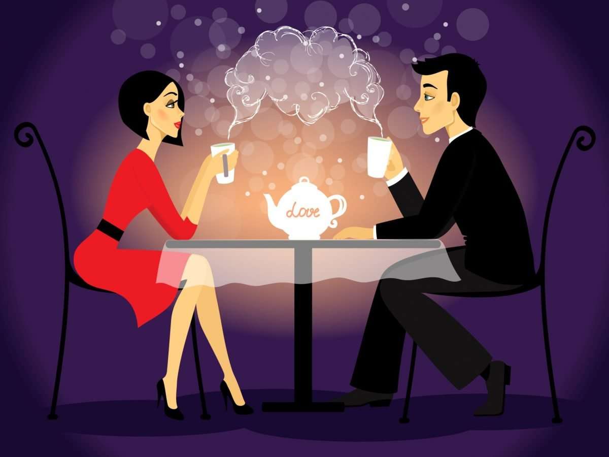 10 reasons why freelancing is like dating