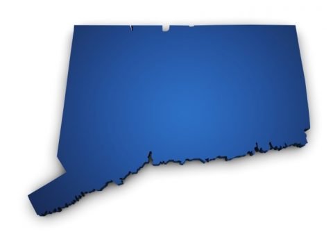 Connecticut Supreme Court Provides Guidance on Test for Independent Contractors Connecticut