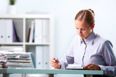 woman-accountant