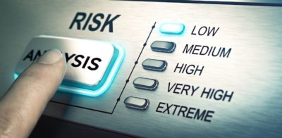 Risk Analysis