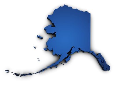 Alaska