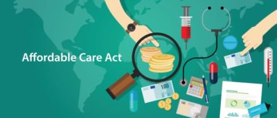 Affordable Care Act
