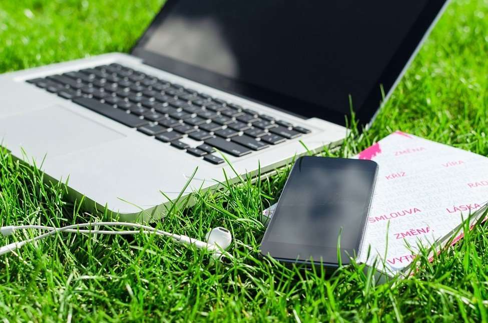 Managing Remote Workers Requires New Communication Strategies
