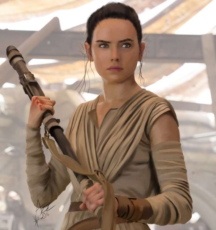 Would These Star Wars Characters Be Contractors Or Employees Under The New “ABC” Test?