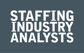 Are independent contractors a smaller percentage of workers? BLS data in context staffing industry analysts logo