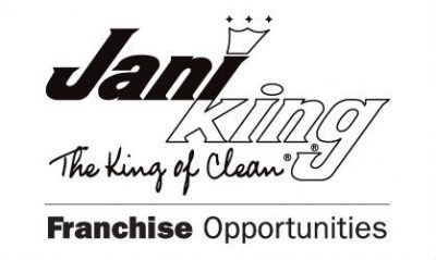 Jani-King