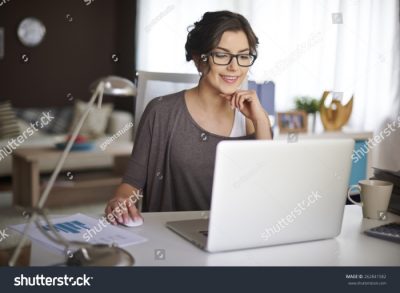 Optimized-shutterstock photo-working-at-home-allow-me-for-flexible-working-262841582