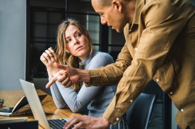Optimized-rawpixel-682403-unsplash man talking to a woman