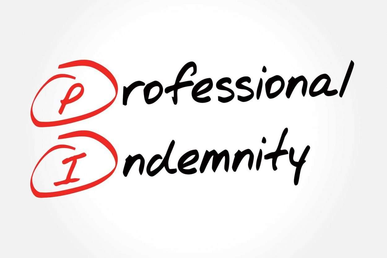 What Exactly Is Indemnification, And How Does It Affect A Freelance Contributor?