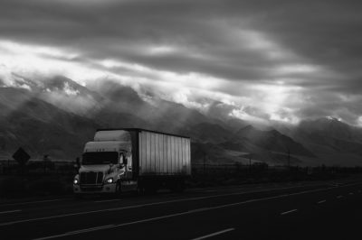 obson-hatsukami-morgan-134764-unsplash truck Indio California