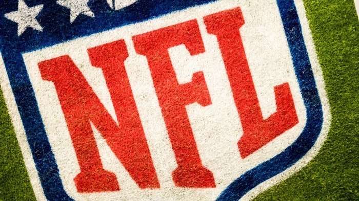 Court Compels Arbitration of NFL Security Representatives
