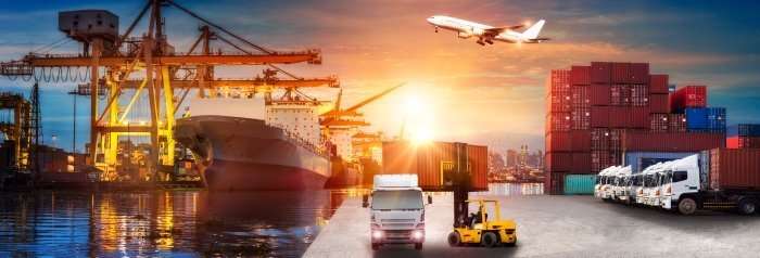 Are Independent Contractor Transportation Workers Exempt From The Federal Arbitration Act?