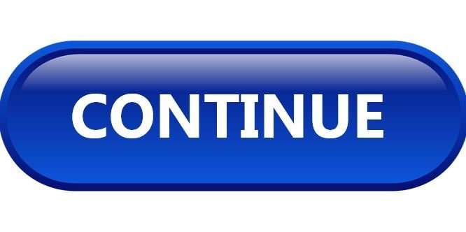 Court Holds that Arbitration Clause in “Hybridwrap” Terms Is Unenforceable