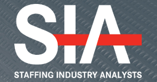 SIA sizes gig economy at 53 million workers, totals $1.3 trillion in revenue