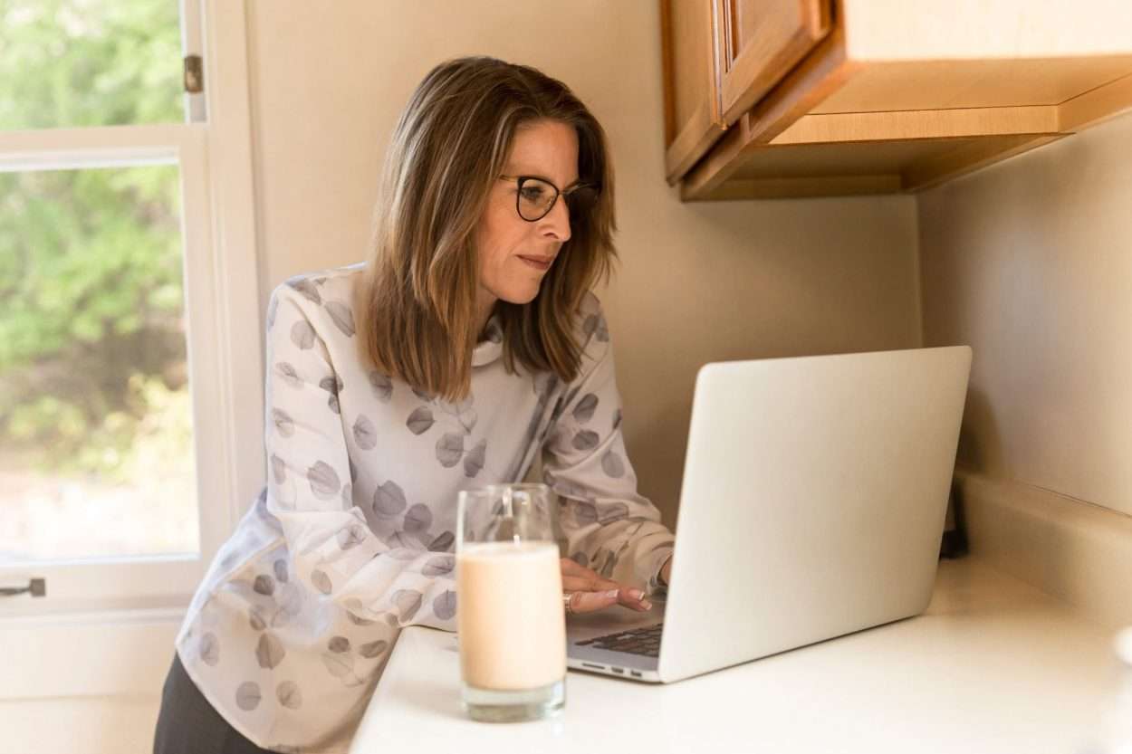 Is your remote work situation actually legal?