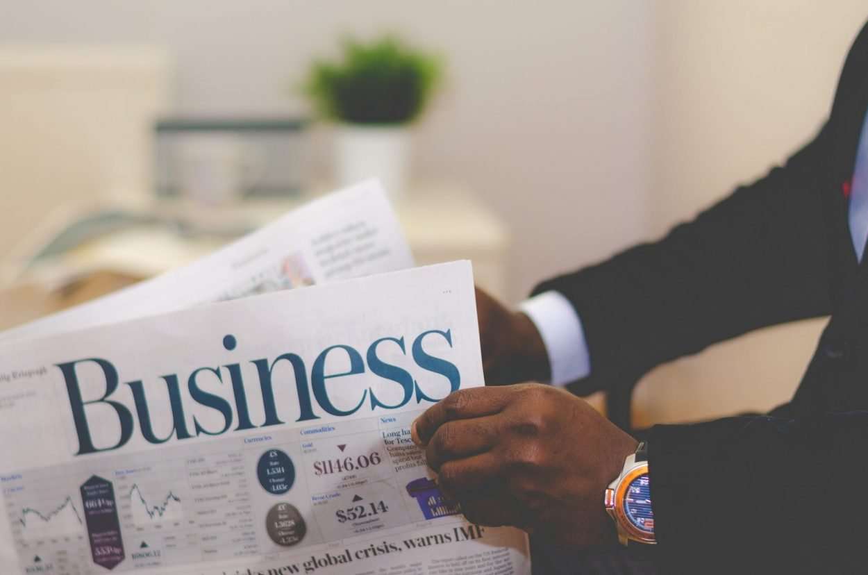What You Need to Know About the AB 5 “Business-to-Business” Exemption