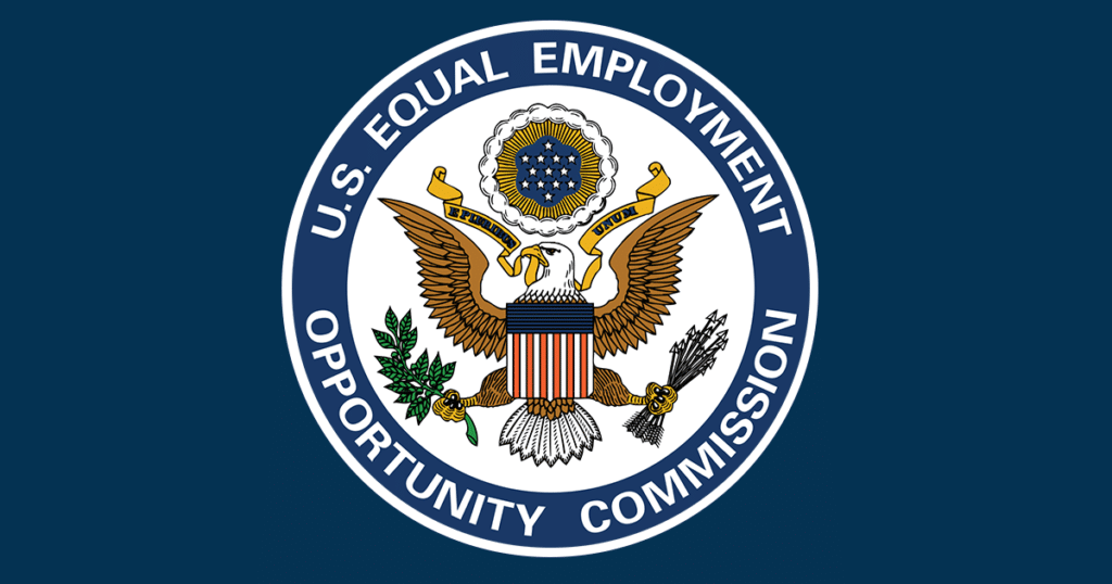 Rescission of Policy Statement on Mandatory Binding Arbitration of Employment Discrimination Disputes as a Condition of Employment