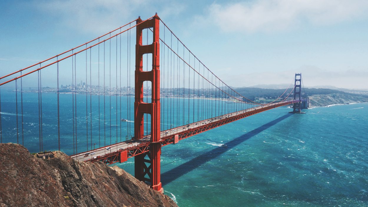 AB 5 “2.0” – California Tweaks its Independent Contractor Ban