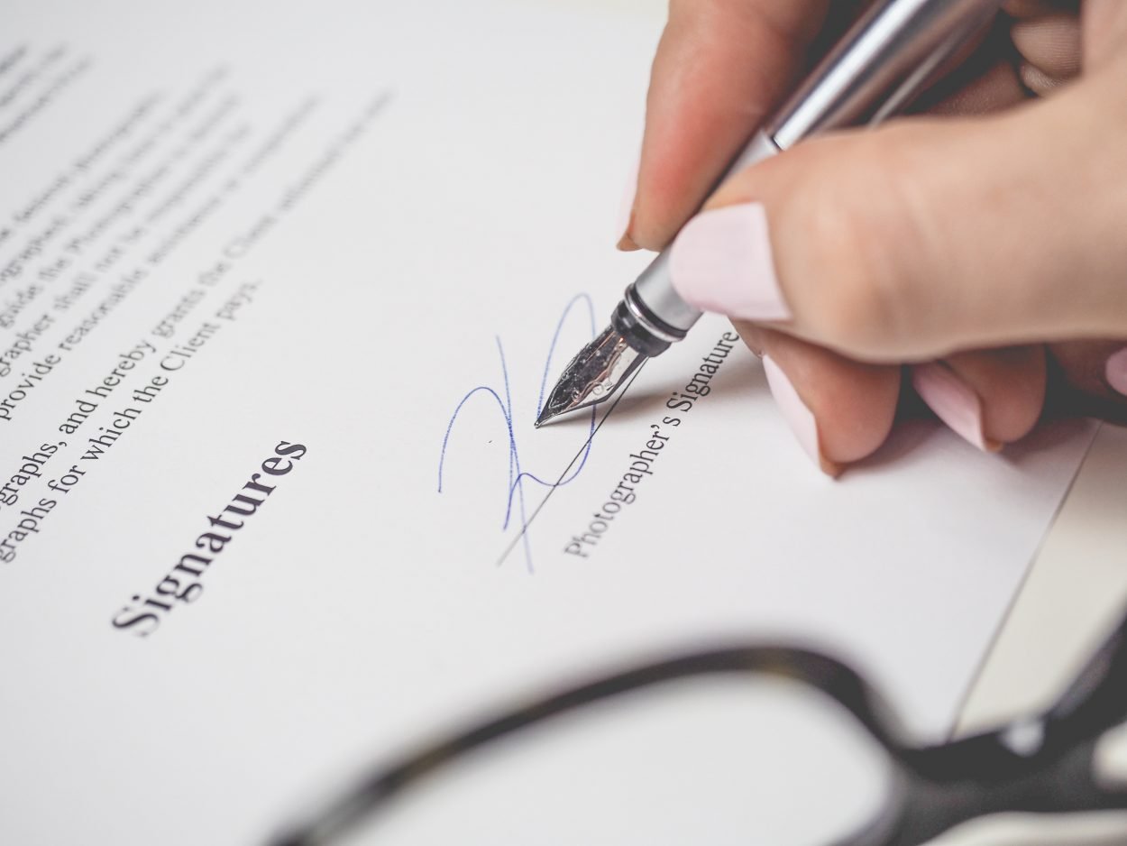 National Labor Relations Board Strikes Arbitration Agreement