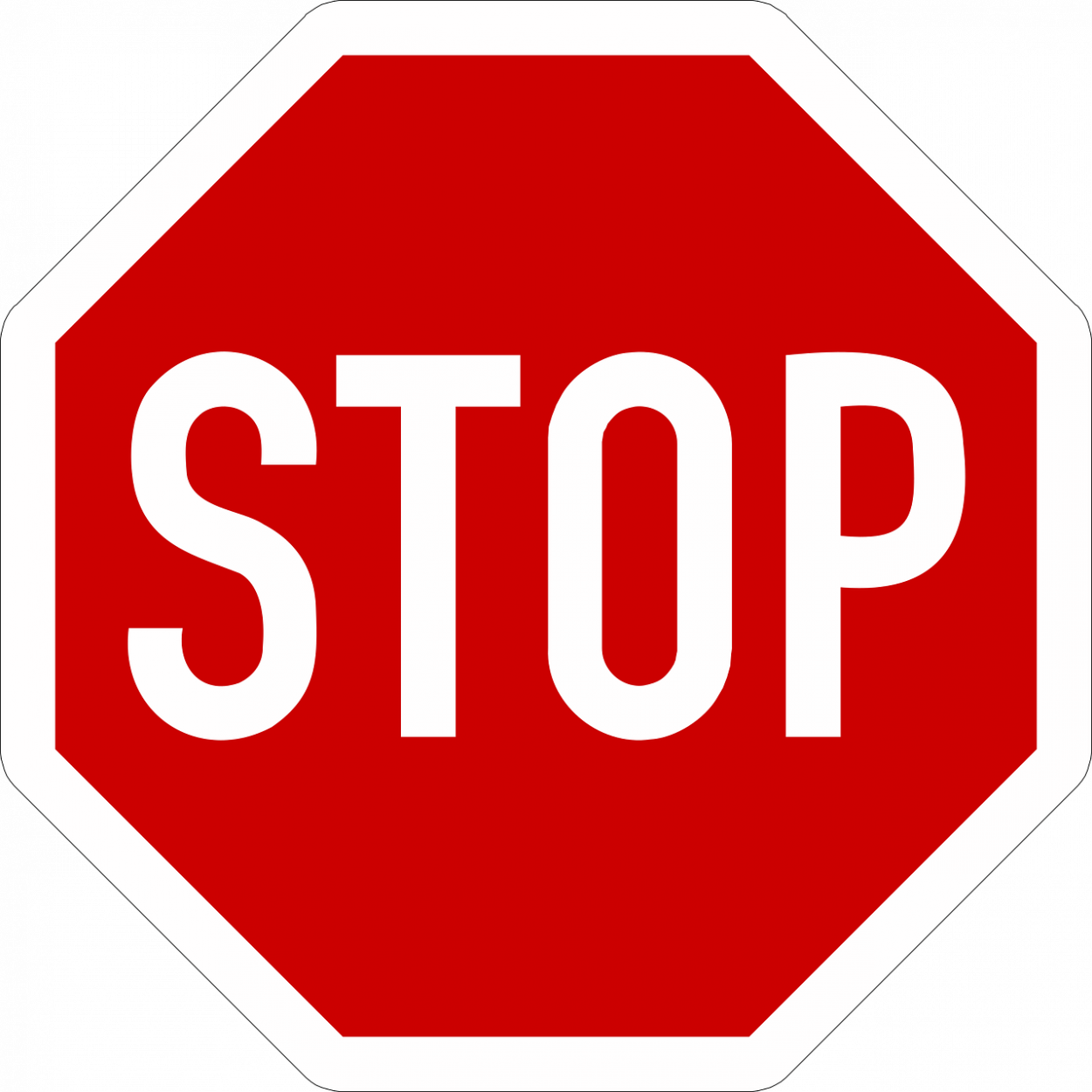 California’s New Anti-Arbitration Law Temporarily Enjoined by Federal Court