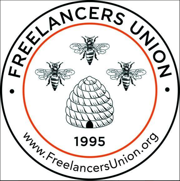 New Freelancers Union Head Plans To Prioritize Gig Worker Legislation