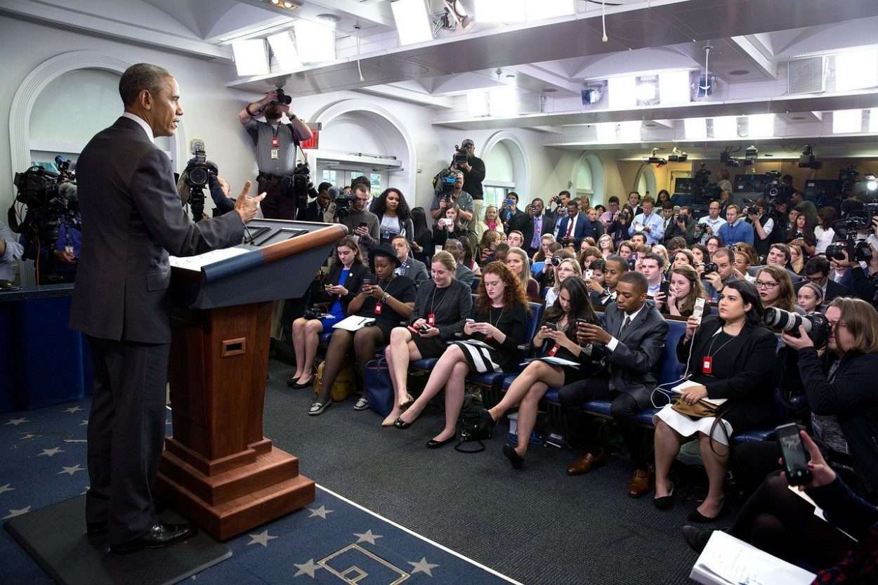 What does the Affordable Care Act have to do with independent contractors?