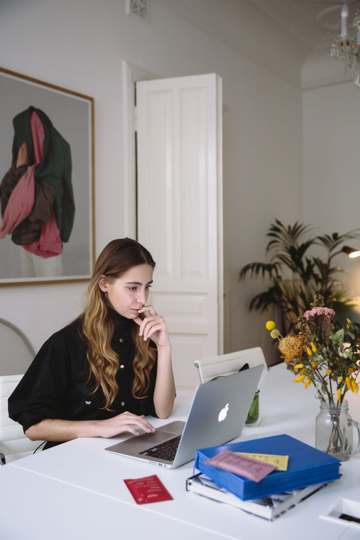 21 Gig Economy Leaders Share How The Coronavirus Pandemic Is Impacting The Freelance Workforce