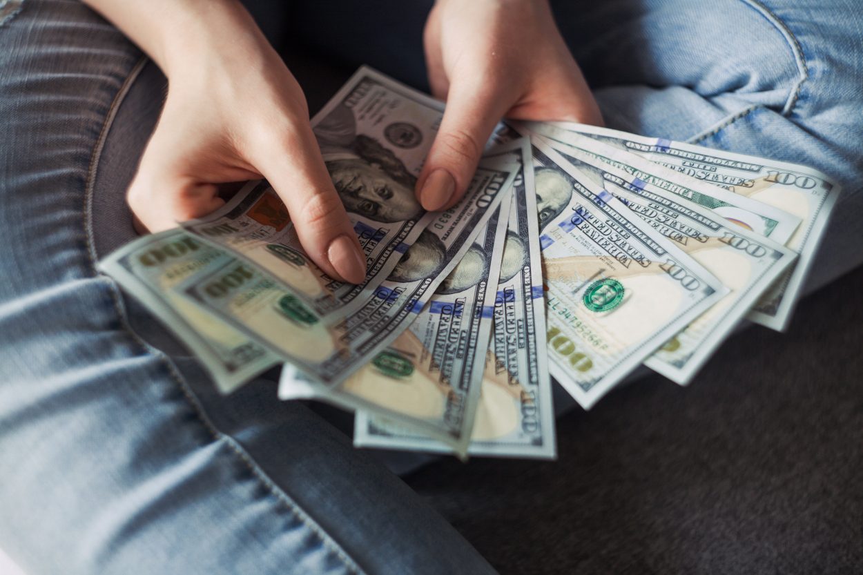 Updated Paycheck Protection Program Loan Regulations: What The Self-Employed And Independent Contractors Need To Know
