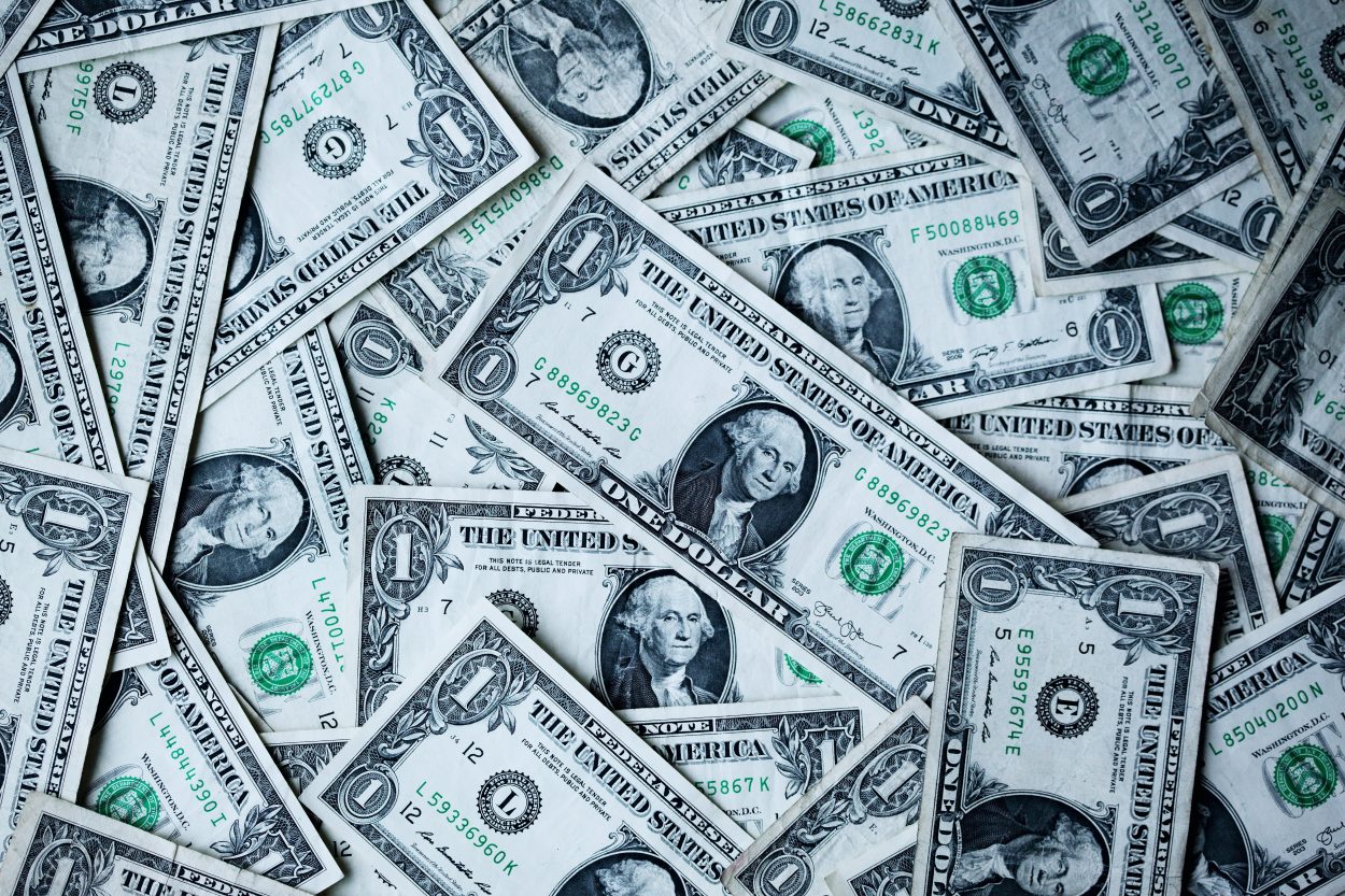 SBA Paycheck Protection Program Update: Sole Proprietorships and Independent Contractors