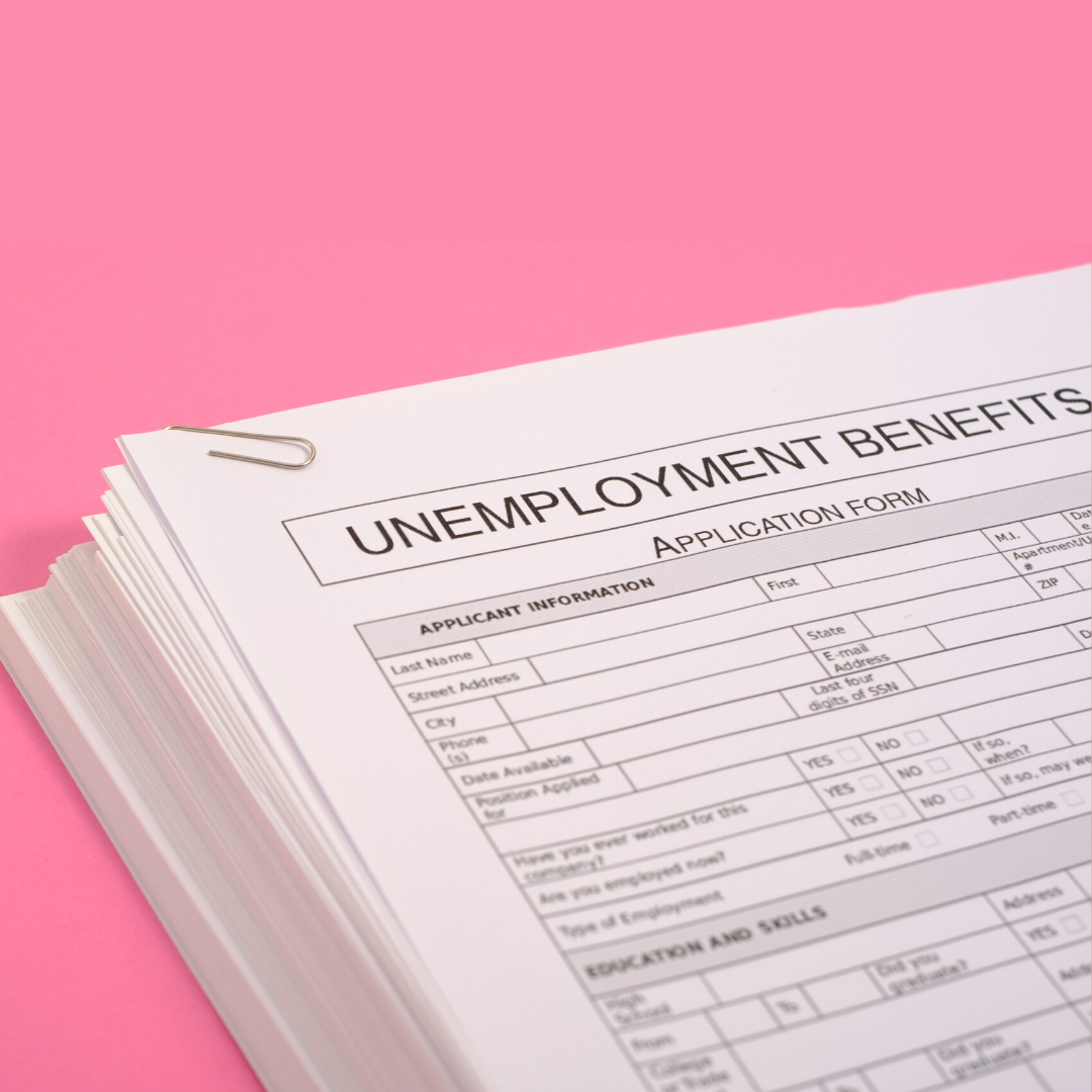 Here’s What the Relief Packages Give Self-Employed Workers