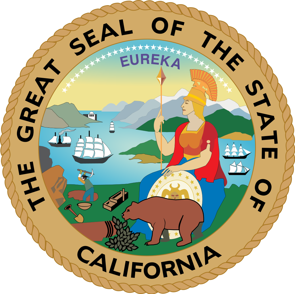 California’s AB 2257 Amends AB 5, the Independent Contractor Law