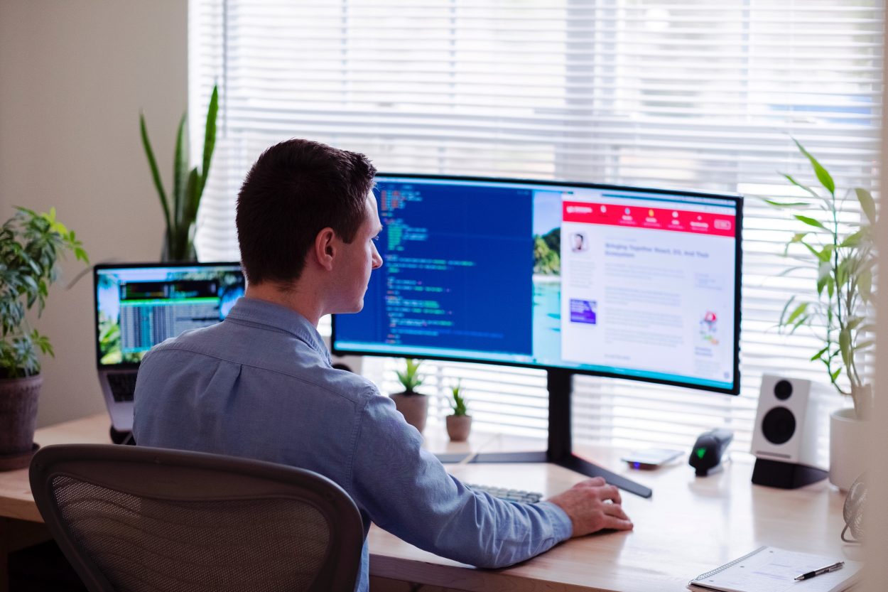 25 Freelance Statistics That Will Make You Quit Your Job