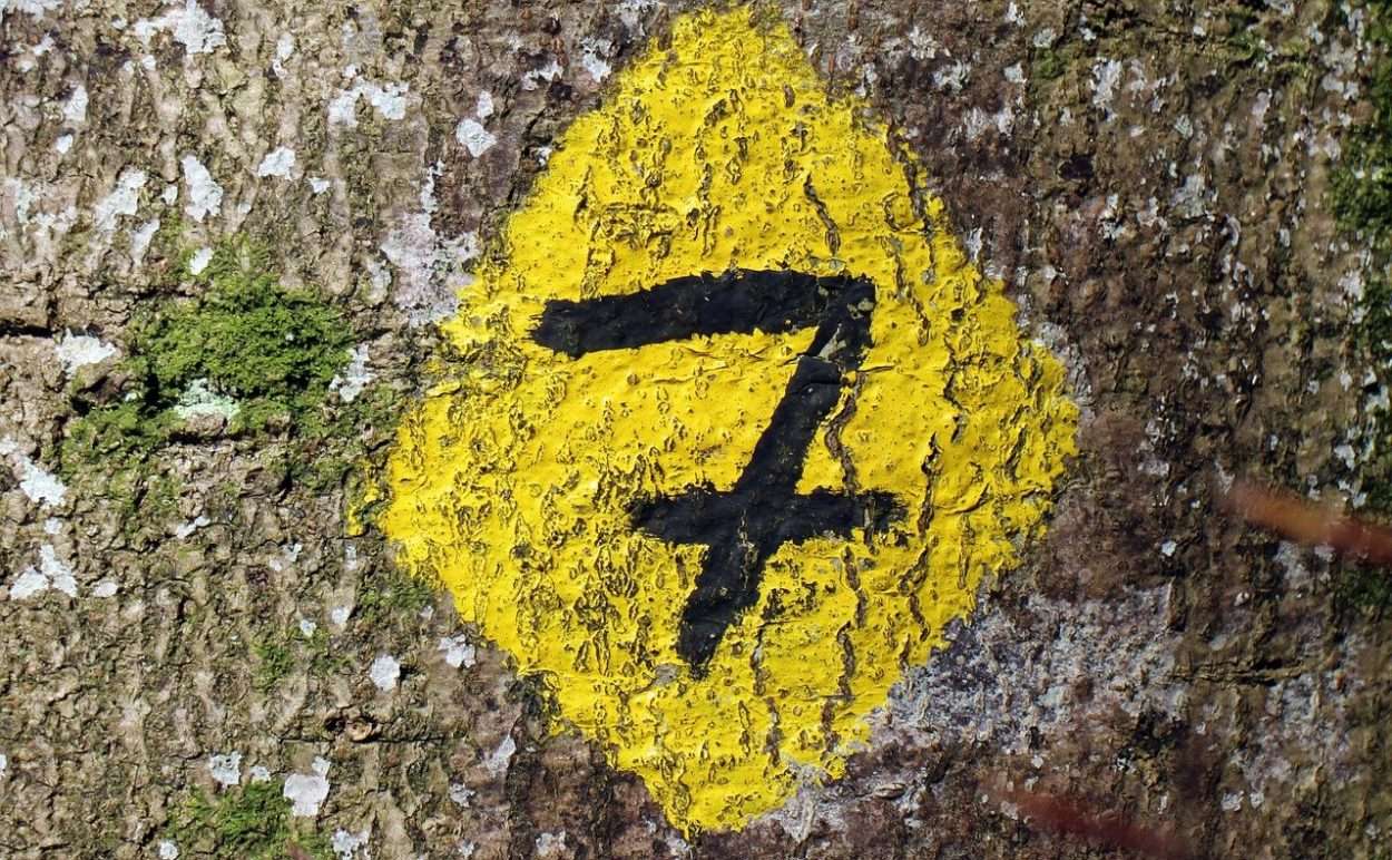 7 tips for recruiting and onboarding independent contractors