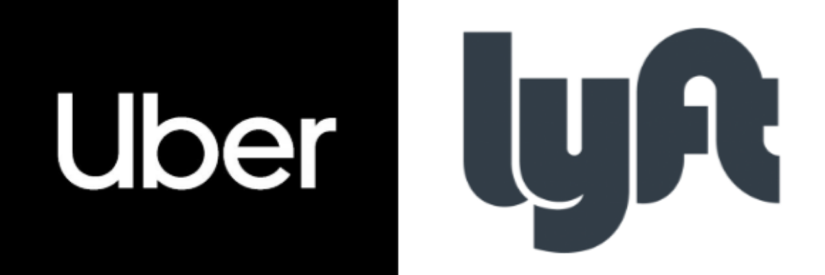 Shutdown Averted – Lyft And Uber’s AB-5 Battle With California Heats Up