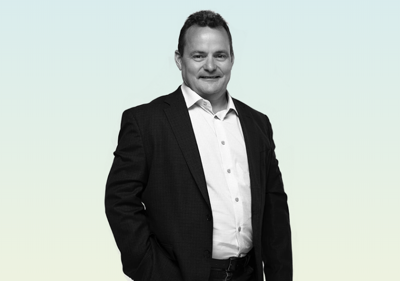 What Uber, Lyft Prop 22 win means for future of all freelance work