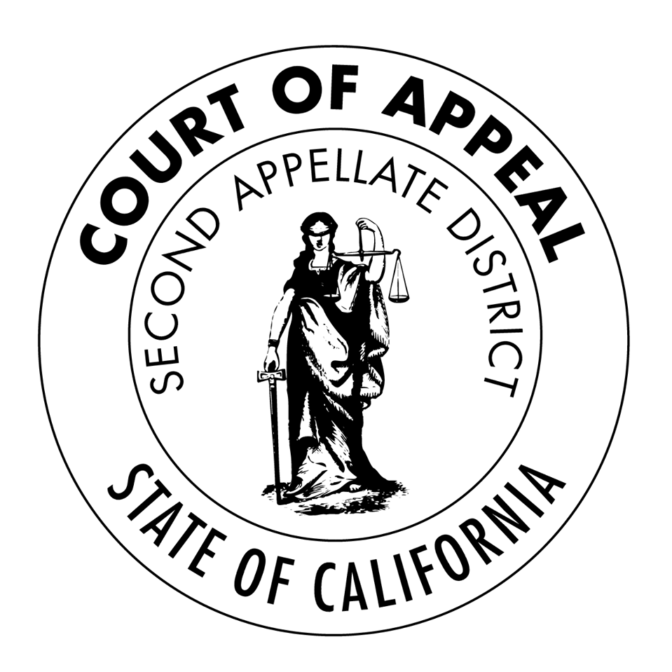 California ABC Test Not FAAAA-Preempted