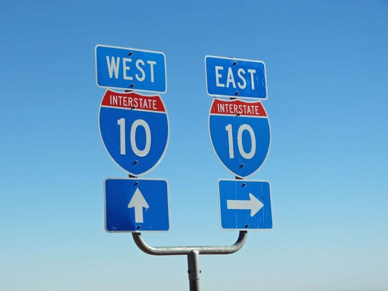 Arbitration Clauses Will Not Be Enforced Against Employees Who Engage in Interstate Commerce – and What Comprises Interstate Commerce Is Not Always Obvious
