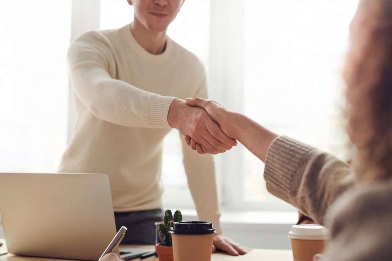 Zimmer Settles Employee Misclassification Class Action for $7.3M