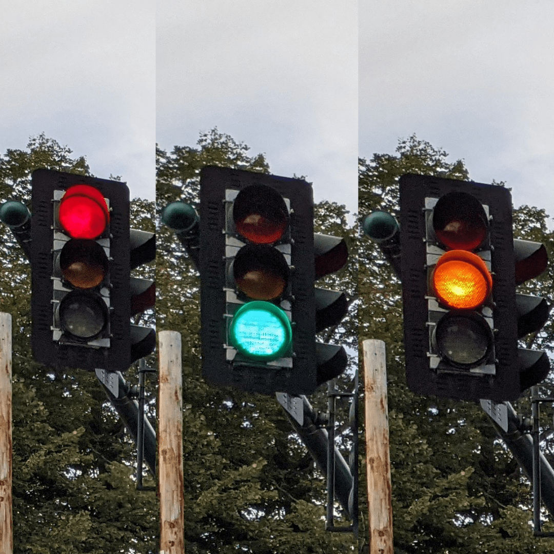 Red Light! Green Light!… Yellow Light?: Ninth Circuit Lifts Injunction on Law Banning Mandatory Employee Arbitration Agreements in California