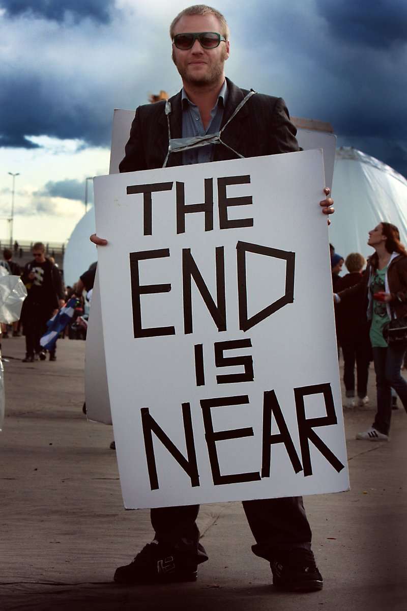Is the end near? Supreme Court set to rule on whether California’s PAGA law runs afoul of the Federal Arbitration Act