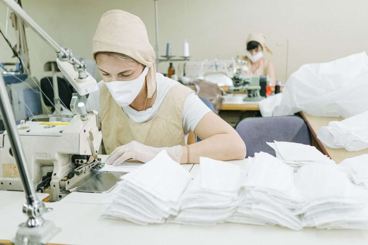US Department of Labor recovers $158K in back wages, damages for 91 workers at California warehouse after employer failed to pay workers