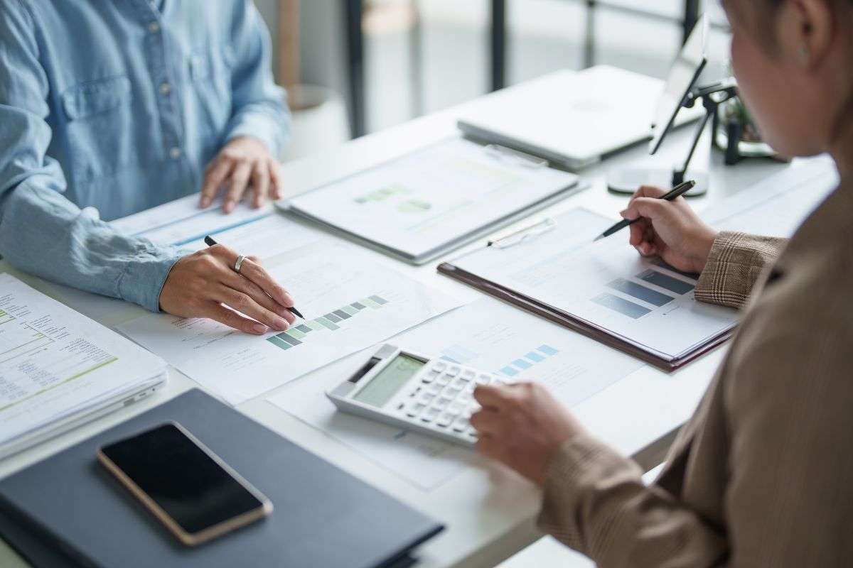 Employment Law Risks Accounting Firms Should Address Before Busy Season