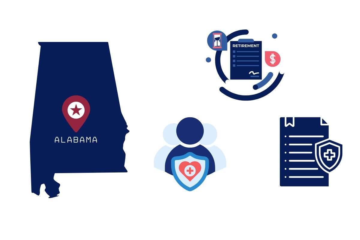 A Win-Win for Independent Contractors and Hiring Companies: Alabama’s New Portable Benefit Accounts