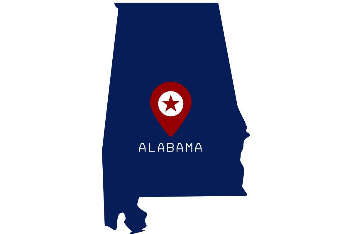 Alabama Launches First-in-the-Nation Tax-Friendly Portable Benefits for Independent Contractors and Gig Workers