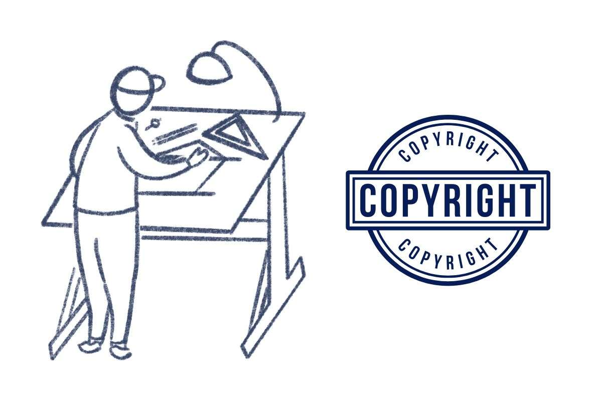 Do you own your store design or does your contractor? You may not want to know the answer