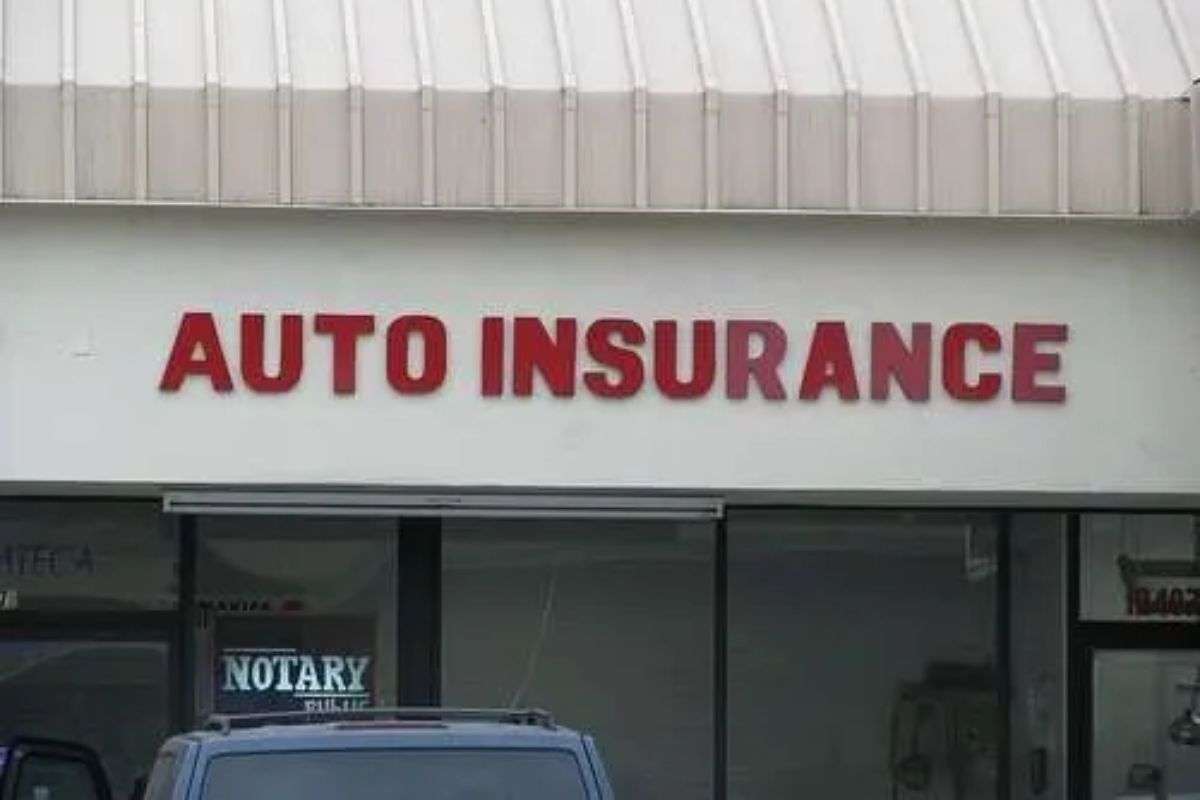 N.Y. insurance agent wins unemployment benefits as agency’s ‘employee’