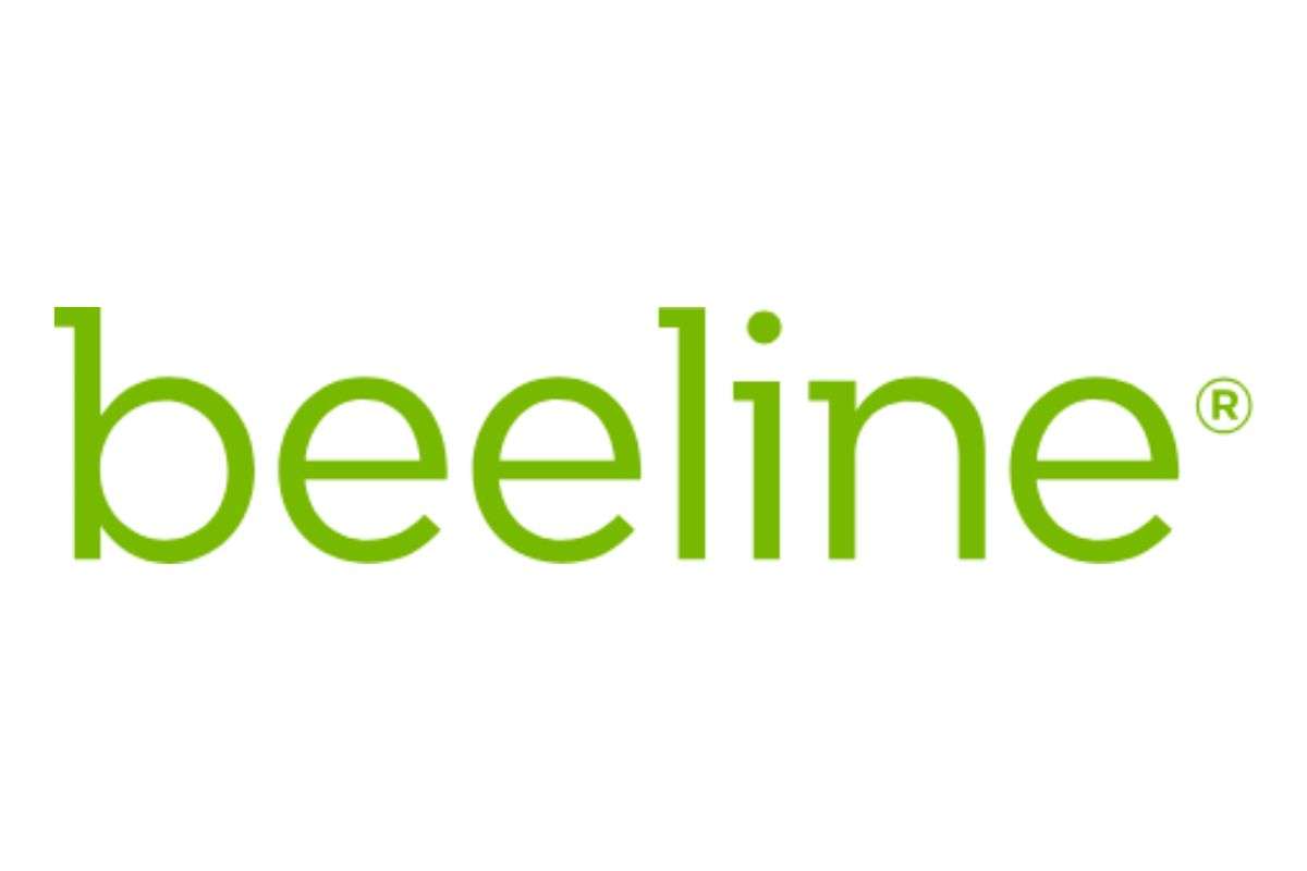 Beeline Announces New Executive Leadership Structure to Accelerate Innovation and Deliver Unmatched Value Across Portfolio