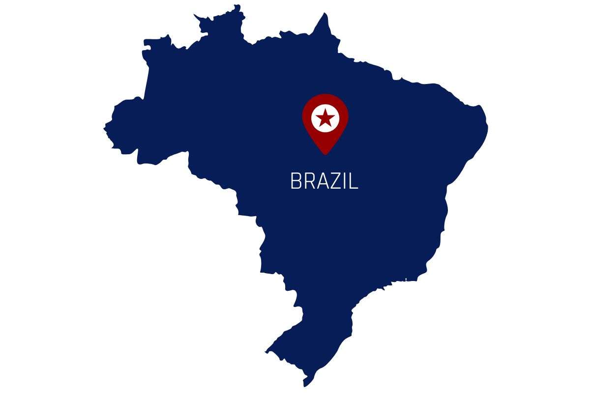 Brazil’s Supreme Court Suspends All Cases Discussing Contractor Reclassification: What Businesses Need to Know